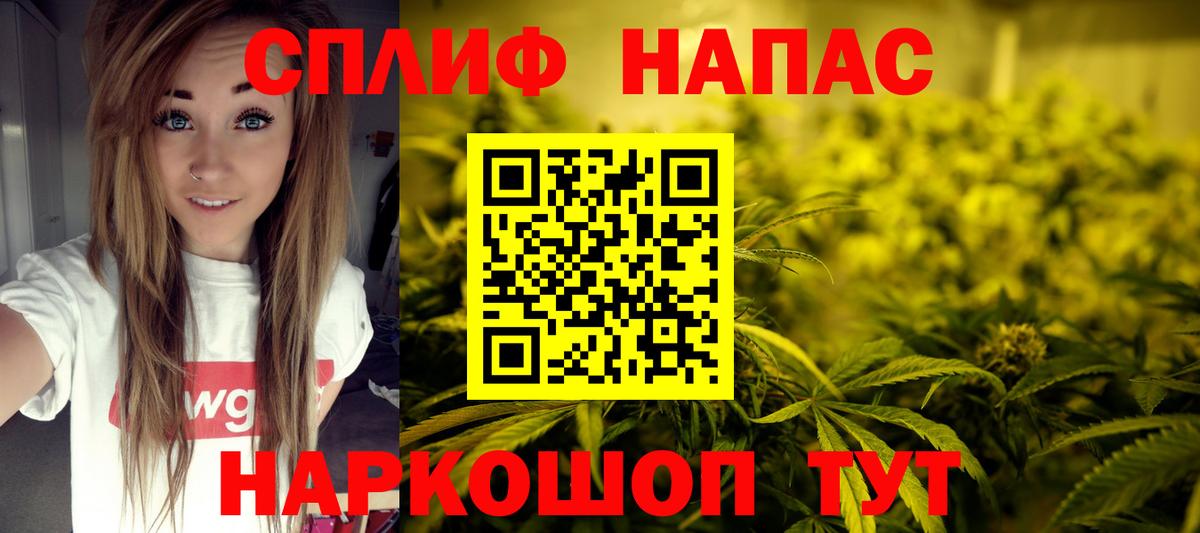 Бошки Шишки ГИДРОПОН  Каннабис гибрид  Лобня  Вход с VPN 